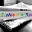 LGBT week in review header