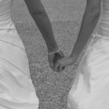 (Photo: Kelly Sajonia)