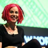 Lana Wachowski