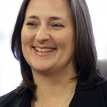 Lesbian super PAC formed by Laura Ricketts, Billie Jean King and Jane Lynch