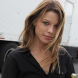 Lauren German