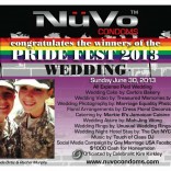 Amanda Ortiz and Rachel Murphy