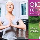 Qigong for Women