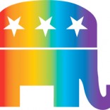 GOProud is the first gay group to endorse Romney for President