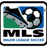 Major League Soccer ends partnership with Boy Scouts
