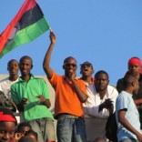 Malawi LGBT