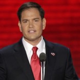 Marco Rubio