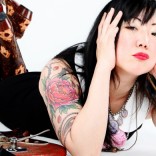 Margaret Cho