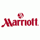 Marriott logo