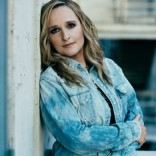 Melissa Etheridge
