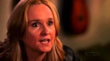Melissa Etheridge on AXS TV