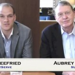 SLDN and OutServe announce merger