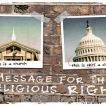 Michigan advances conservative bill