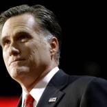 Mitt Romney