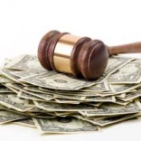 Prop 8 supporters may face fine for fundraising violations