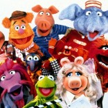 Jim Henson company ends partnership with Chick-Fil-A