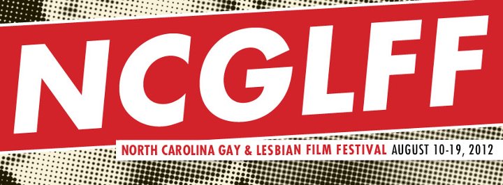 North Carolina Gay and Lesbian Film Festival