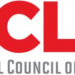 National Council of La Raza endorses marriage equality