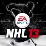 NHL 13 ad