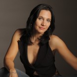 Natalie Nicole Gilbert