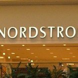 Nordstrom