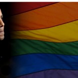 Democrat support for marriage equality on the rise