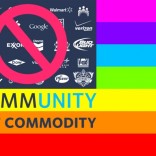 OccuPride to protest commercialization of Pride at San Francisco event