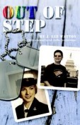 Out of Step is a story of heartbreak and humor by a former WAVE