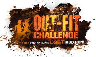Out-Fit Challenge