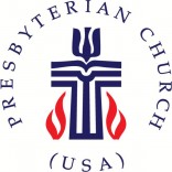Presbyterian church USA votes down gay marriage