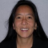 Obama nominates Chinese-American lesbian to federal bench