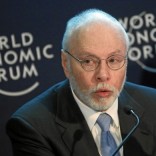 Paul Singer