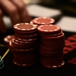 Gambling amendment could sabatouge marriage equality amendment in Maryland