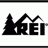 REI logo
