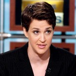 Anti-gay Christian rocker must pay for Rachel Maddow's legal bills