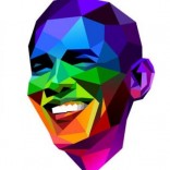 Democrats under pressure to add marriage equality to 2012 platform