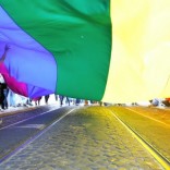 European Union makes LGBT protections mandatory for candidate member states