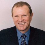 Senator Raymond Lesniak declines award from Boy Scouts of America