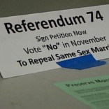 NOM fraud alleged in Washington State