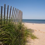 Rehoboth Beach