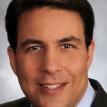 Richard Tisei could be first openly gay Republican in Congress