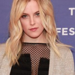 Riley Keough portrays lesbian in "Jack and Diane"