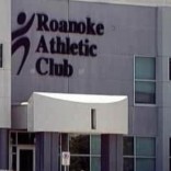 Virginia athletic club changes policy to recognize same-sex households