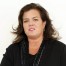 Rosie O'Donnell