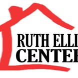 Ruth Ellis Logo