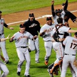 San Francisco getting its first gay sports bar