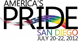 Queertrip.com offers travel packages for San Diego Pride
