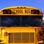 Bus monitor bullies receive punishment