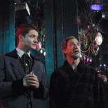 Scrooge and Marley trailer released