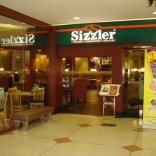 Sizzler ordered to pay after lesbian attacked in New York
